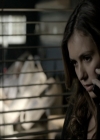 VampireDiariesWorld-dot-nl_6x12PrayerForTheDying0750.jpg