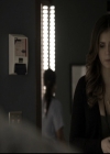 VampireDiariesWorld-dot-nl_6x12PrayerForTheDying0754.jpg