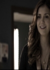 VampireDiariesWorld-dot-nl_6x12PrayerForTheDying0756.jpg