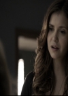 VampireDiariesWorld-dot-nl_6x12PrayerForTheDying0759.jpg