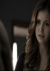 VampireDiariesWorld-dot-nl_6x12PrayerForTheDying0760.jpg