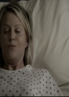 VampireDiariesWorld-dot-nl_6x12PrayerForTheDying0761.jpg