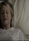 VampireDiariesWorld-dot-nl_6x12PrayerForTheDying0762.jpg