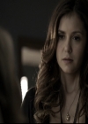 VampireDiariesWorld-dot-nl_6x12PrayerForTheDying0764.jpg