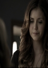 VampireDiariesWorld-dot-nl_6x12PrayerForTheDying0765.jpg