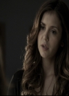 VampireDiariesWorld-dot-nl_6x12PrayerForTheDying0771.jpg