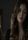 VampireDiariesWorld-dot-nl_6x12PrayerForTheDying0772.jpg