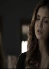 VampireDiariesWorld-dot-nl_6x12PrayerForTheDying0773.jpg