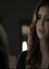 VampireDiariesWorld-dot-nl_6x12PrayerForTheDying0774.jpg