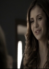 VampireDiariesWorld-dot-nl_6x12PrayerForTheDying0775.jpg