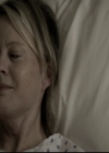 VampireDiariesWorld-dot-nl_6x12PrayerForTheDying0777.jpg