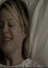 VampireDiariesWorld-dot-nl_6x12PrayerForTheDying0778.jpg