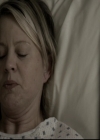 VampireDiariesWorld-dot-nl_6x12PrayerForTheDying0780.jpg