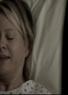 VampireDiariesWorld-dot-nl_6x12PrayerForTheDying0781.jpg