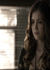 VampireDiariesWorld-dot-nl_6x12PrayerForTheDying0782.jpg