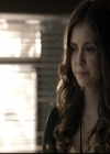 VampireDiariesWorld-dot-nl_6x12PrayerForTheDying0783.jpg