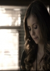 VampireDiariesWorld-dot-nl_6x12PrayerForTheDying0784.jpg