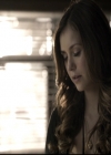 VampireDiariesWorld-dot-nl_6x12PrayerForTheDying0785.jpg