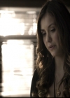 VampireDiariesWorld-dot-nl_6x12PrayerForTheDying0786.jpg