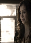 VampireDiariesWorld-dot-nl_6x12PrayerForTheDying0787.jpg