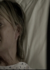 VampireDiariesWorld-dot-nl_6x12PrayerForTheDying0788.jpg