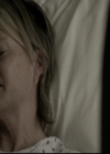 VampireDiariesWorld-dot-nl_6x12PrayerForTheDying0789.jpg