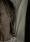 VampireDiariesWorld-dot-nl_6x12PrayerForTheDying0790.jpg