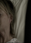 VampireDiariesWorld-dot-nl_6x12PrayerForTheDying0791.jpg