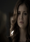 VampireDiariesWorld-dot-nl_6x12PrayerForTheDying0792.jpg