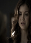 VampireDiariesWorld-dot-nl_6x12PrayerForTheDying0793.jpg