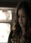 VampireDiariesWorld-dot-nl_6x12PrayerForTheDying0798.jpg