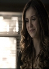 VampireDiariesWorld-dot-nl_6x12PrayerForTheDying0799.jpg