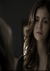 VampireDiariesWorld-dot-nl_6x12PrayerForTheDying0801.jpg