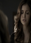 VampireDiariesWorld-dot-nl_6x12PrayerForTheDying0802.jpg