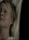 VampireDiariesWorld-dot-nl_6x12PrayerForTheDying0804.jpg