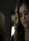 VampireDiariesWorld-dot-nl_6x12PrayerForTheDying0805.jpg