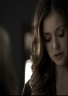 VampireDiariesWorld-dot-nl_6x12PrayerForTheDying0806.jpg