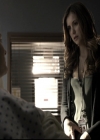 VampireDiariesWorld-dot-nl_6x12PrayerForTheDying0808.jpg