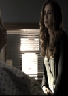 VampireDiariesWorld-dot-nl_6x12PrayerForTheDying0809.jpg