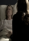 VampireDiariesWorld-dot-nl_6x12PrayerForTheDying0811.jpg