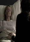 VampireDiariesWorld-dot-nl_6x12PrayerForTheDying0812.jpg