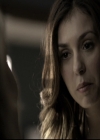 VampireDiariesWorld-dot-nl_6x12PrayerForTheDying0813.jpg