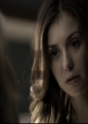 VampireDiariesWorld-dot-nl_6x12PrayerForTheDying0814.jpg