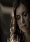 VampireDiariesWorld-dot-nl_6x12PrayerForTheDying0815.jpg