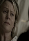 VampireDiariesWorld-dot-nl_6x12PrayerForTheDying0817.jpg