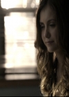 VampireDiariesWorld-dot-nl_6x12PrayerForTheDying0818.jpg