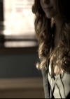 VampireDiariesWorld-dot-nl_6x12PrayerForTheDying0819.jpg