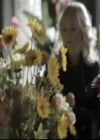 VampireDiariesWorld-dot-nl_6x12PrayerForTheDying0825.jpg