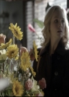 VampireDiariesWorld-dot-nl_6x12PrayerForTheDying0827.jpg