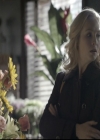 VampireDiariesWorld-dot-nl_6x12PrayerForTheDying0828.jpg